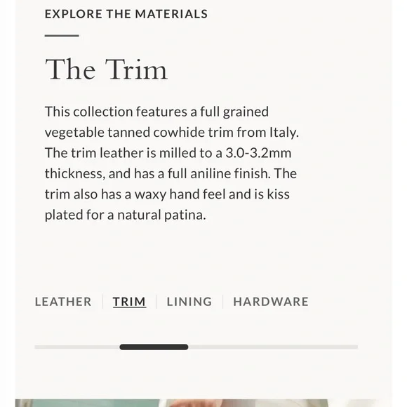 EUC Dooney & Bourke Pebble Grain Sierra Zip Zip Bark or Chocolate? - Picture 15 of 15